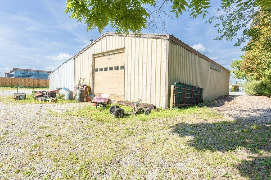 1244 Talbot Street