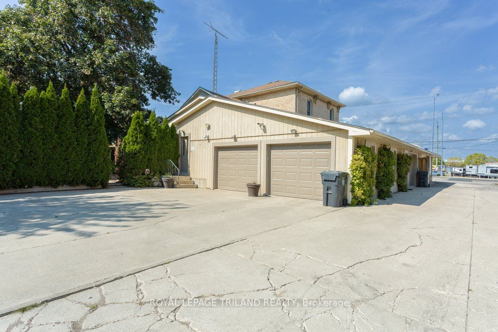 1244 Talbot Street