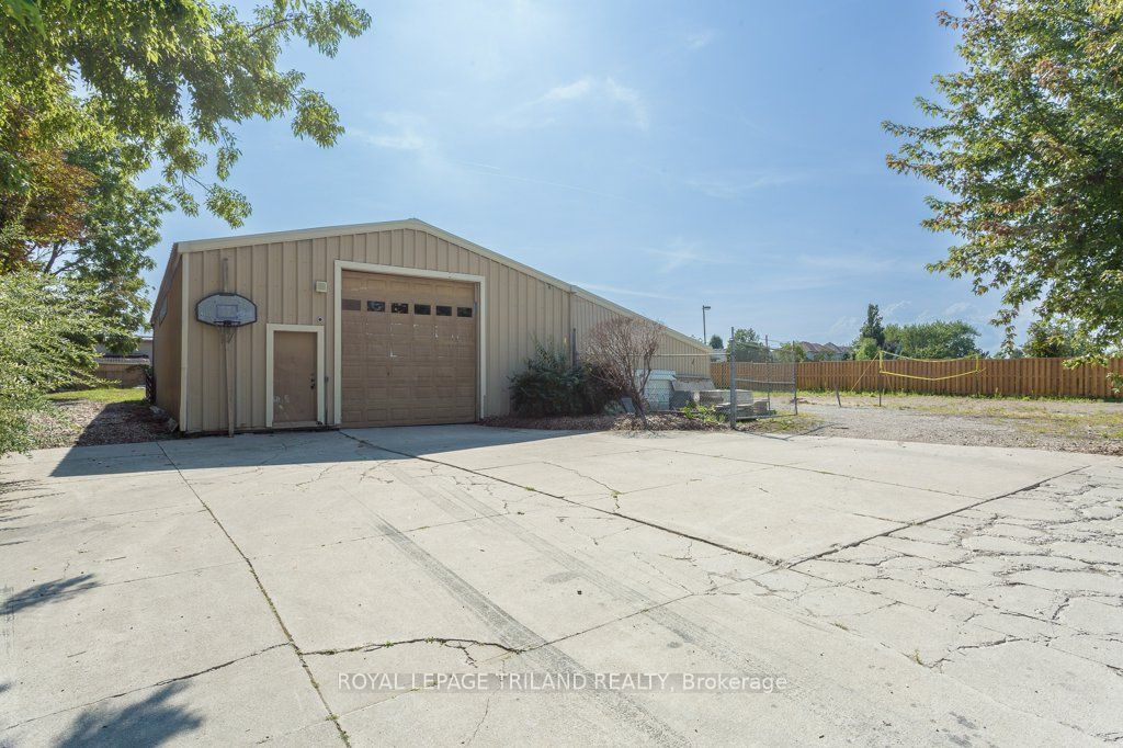 1244 Talbot Street