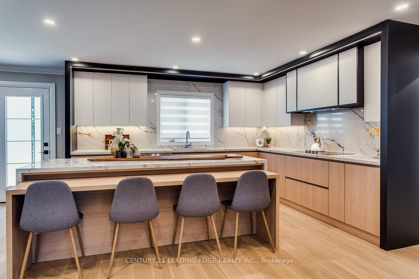 1371 Rougemount Drive