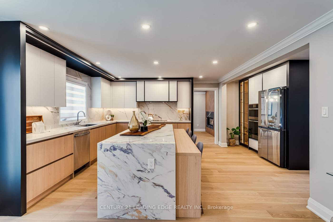 1371 Rougemount Drive