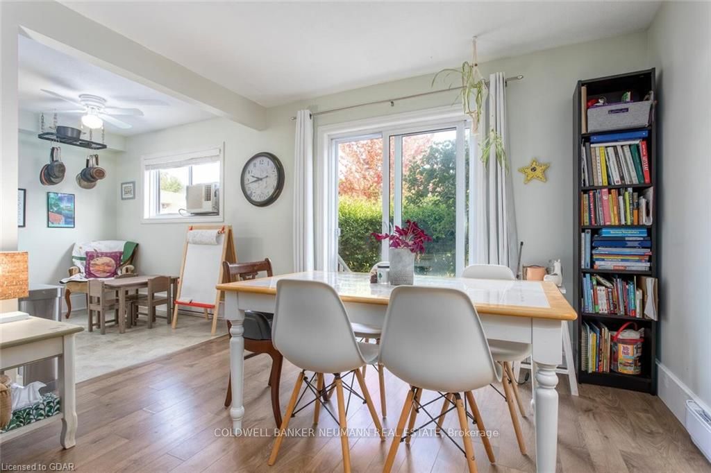 30 Flamingo Drive 45D