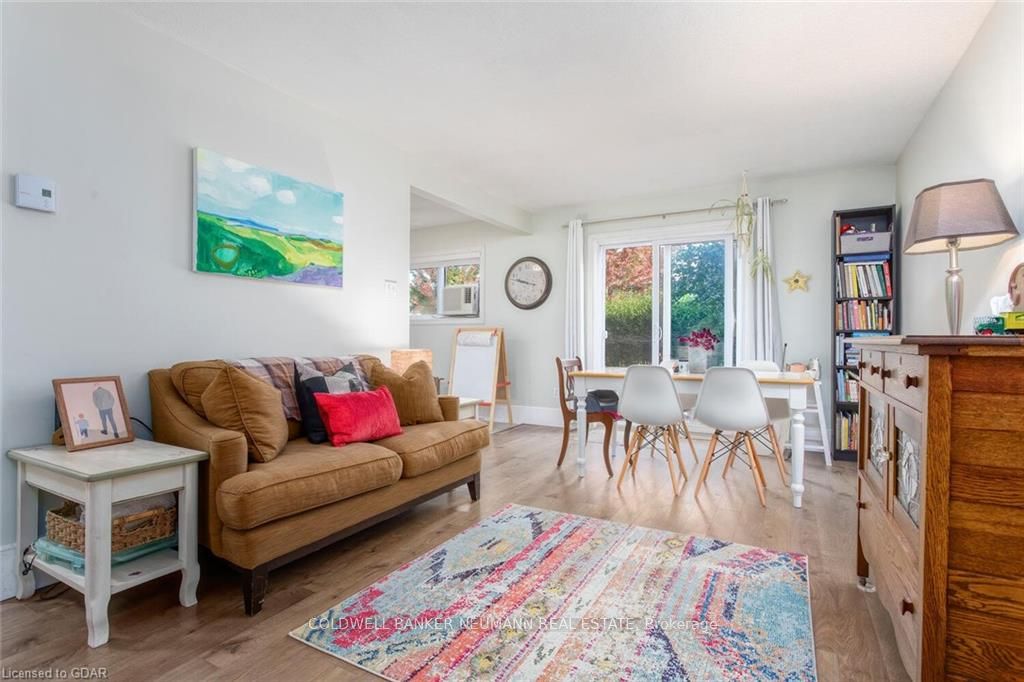 30 Flamingo Drive 45D