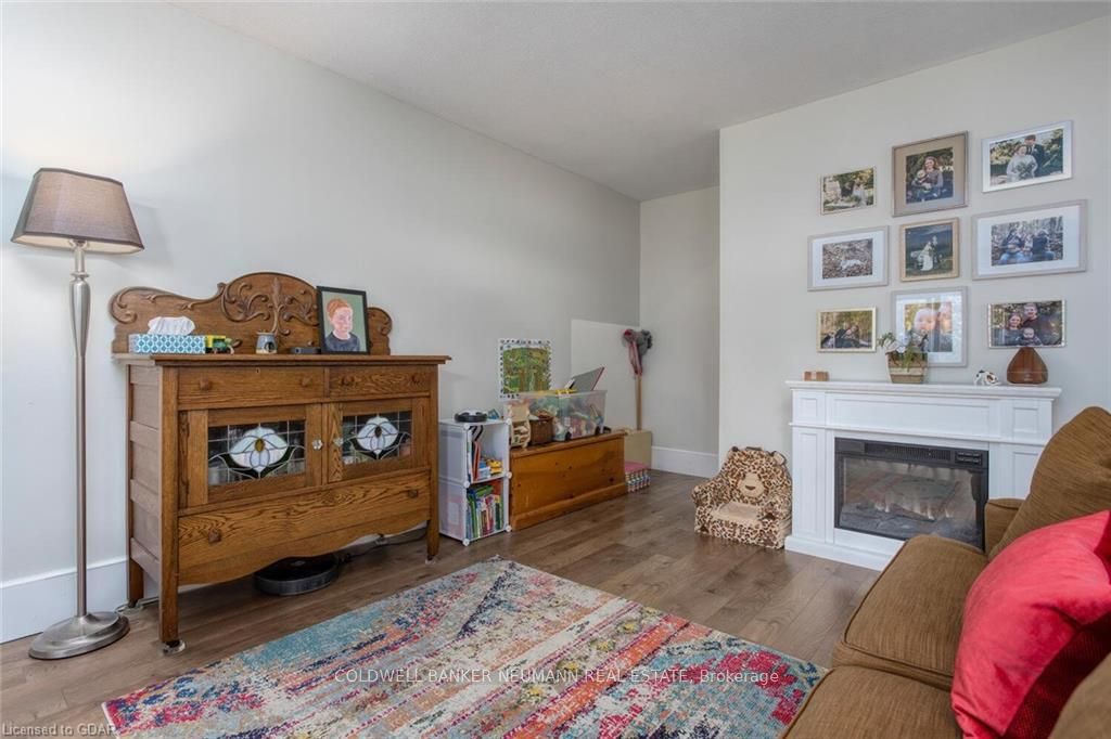 30 Flamingo Drive 45D