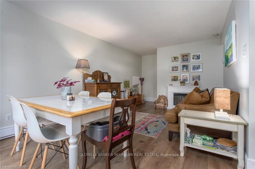 30 Flamingo Drive 45D