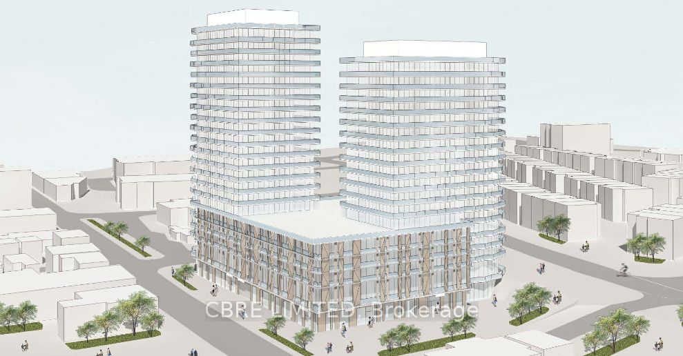 61-69 Ainslie Street S