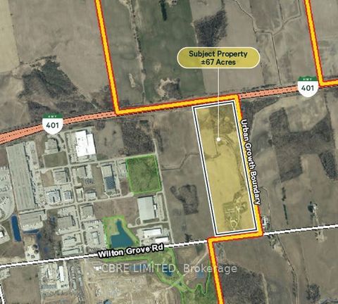 1766 Wilton Grove Road Opt. B London South ON N6N 1M8