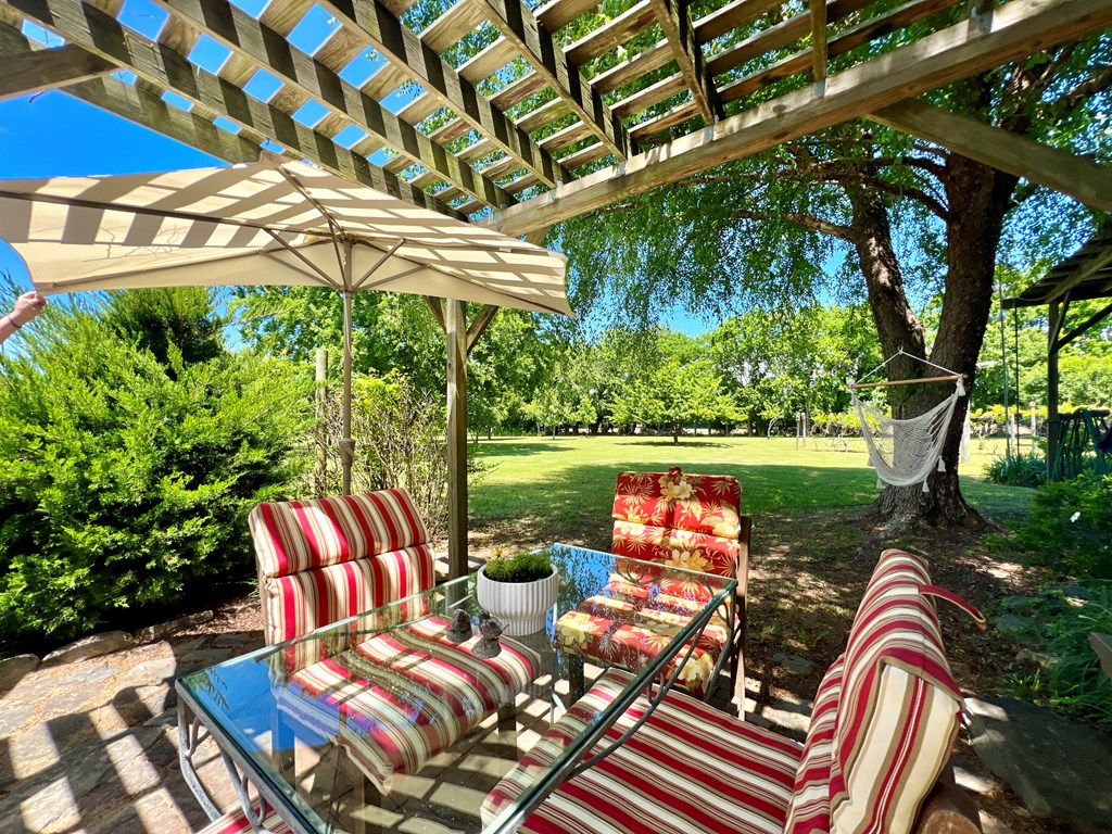 2453 Sand Hill Dr, Cape Charles, Virginia image 20