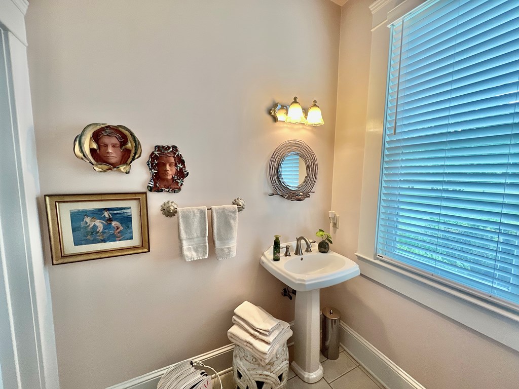 2453 Sand Hill Dr, Cape Charles, Virginia image 48