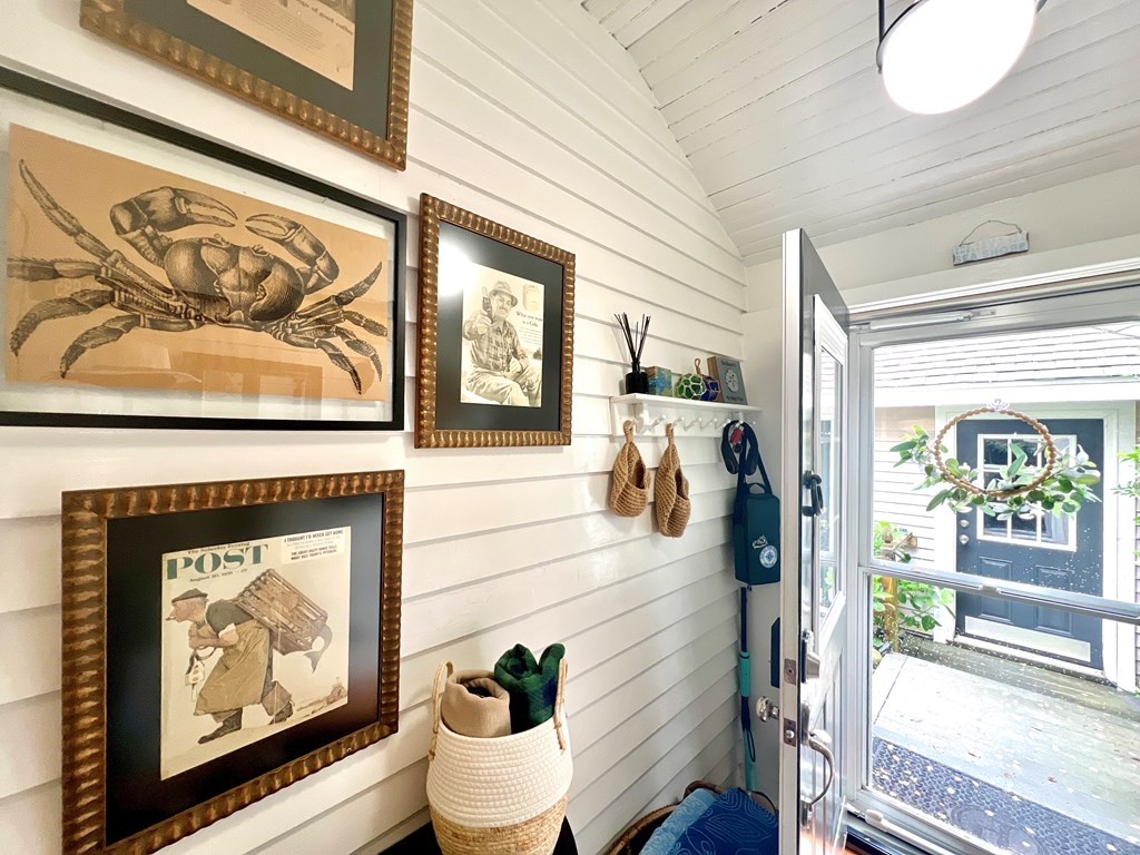2453 Sand Hill Dr, Cape Charles, Virginia image 35