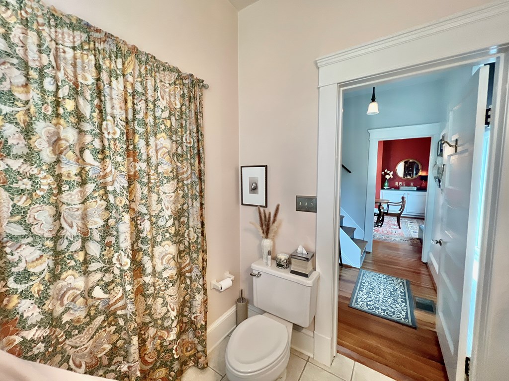 2453 Sand Hill Dr, Cape Charles, Virginia image 49