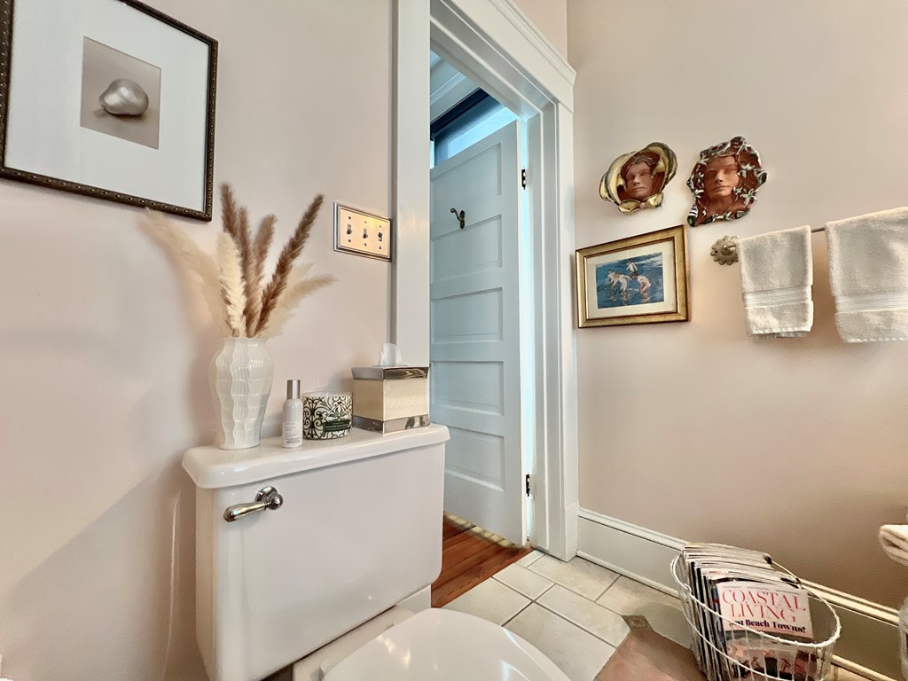 2453 Sand Hill Dr, Cape Charles, Virginia image 47