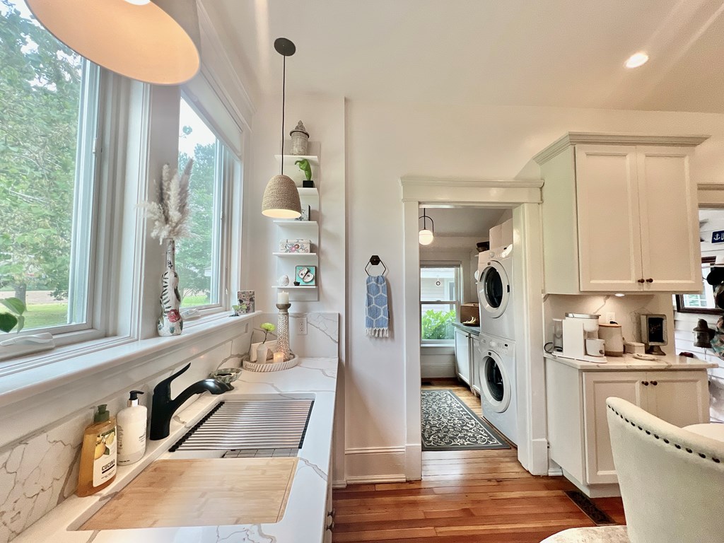 2453 Sand Hill Dr, Cape Charles, Virginia image 41