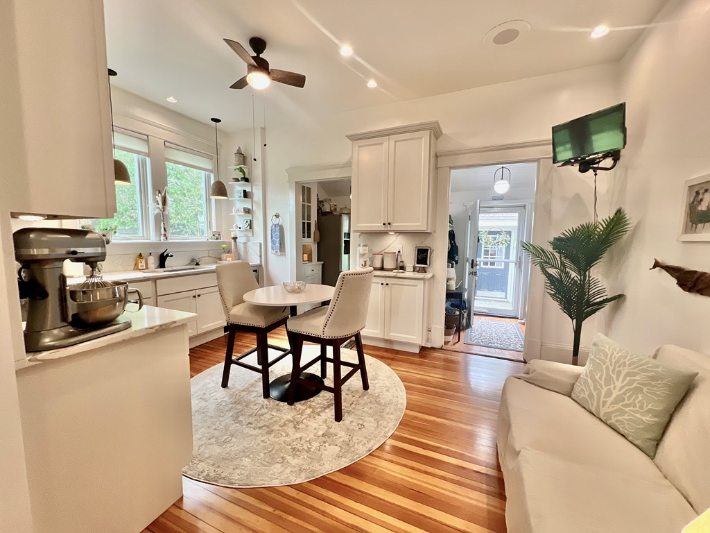 2453 Sand Hill Dr, Cape Charles, Virginia image 46