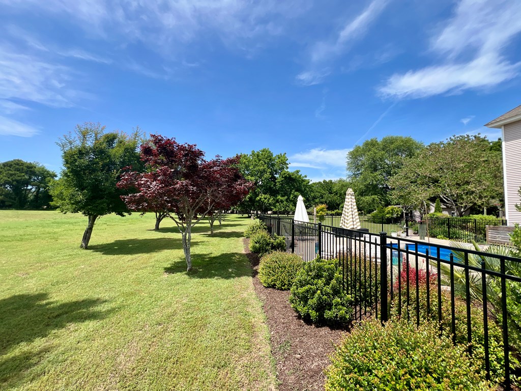 2453 Sand Hill Dr, Cape Charles, Virginia image 27