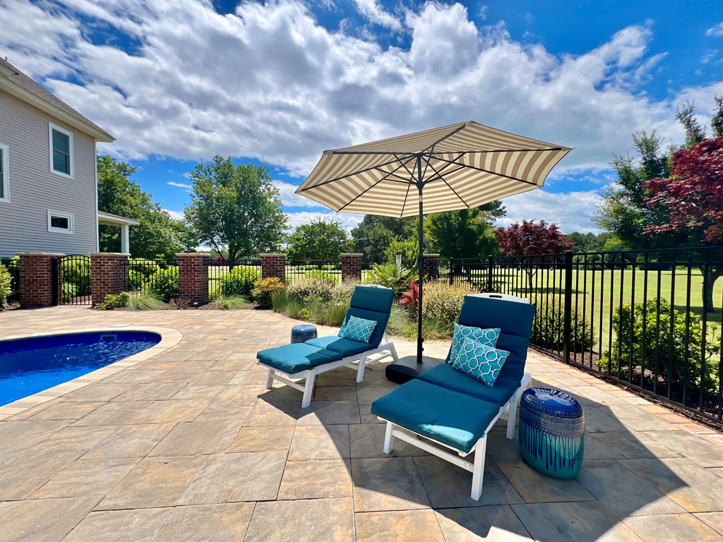 2453 Sand Hill Dr, Cape Charles, Virginia image 30