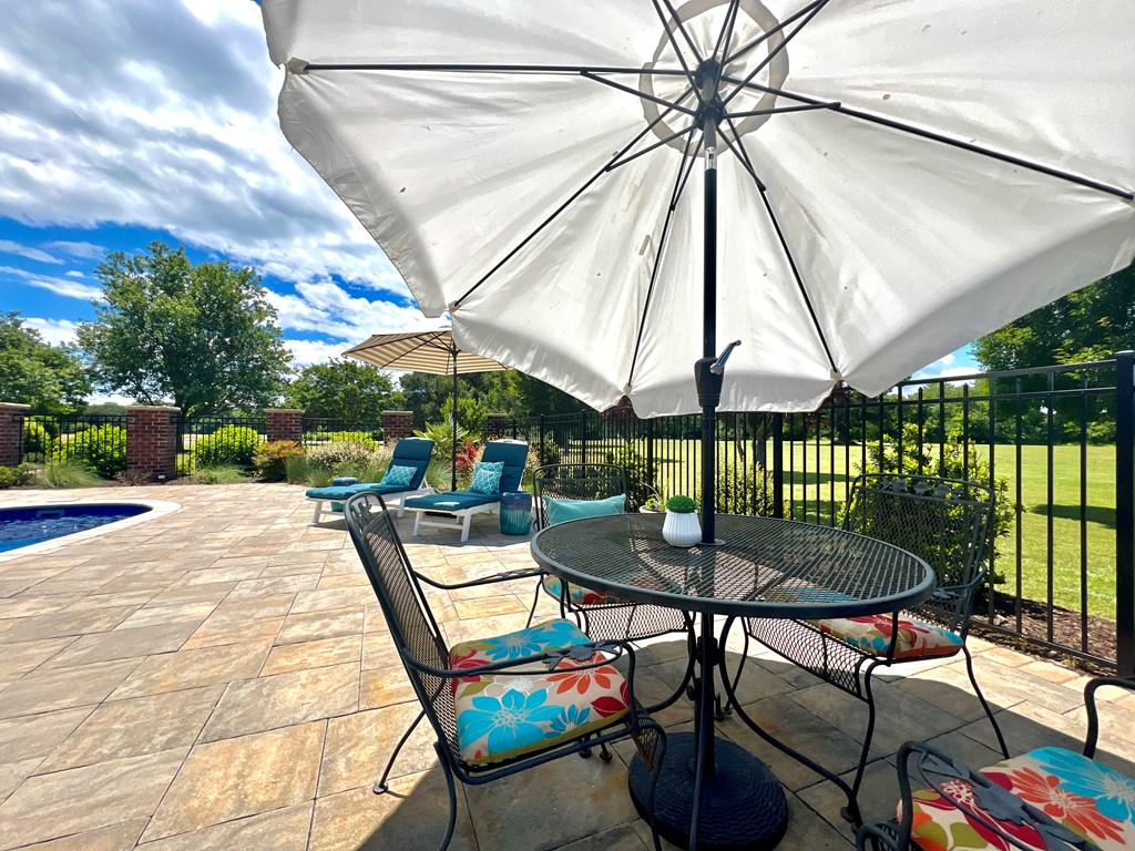 2453 Sand Hill Dr, Cape Charles, Virginia image 31