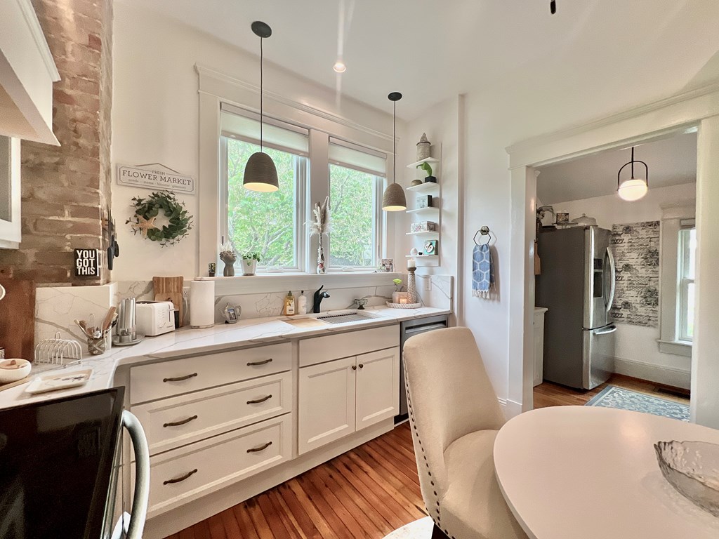 2453 Sand Hill Dr, Cape Charles, Virginia image 39