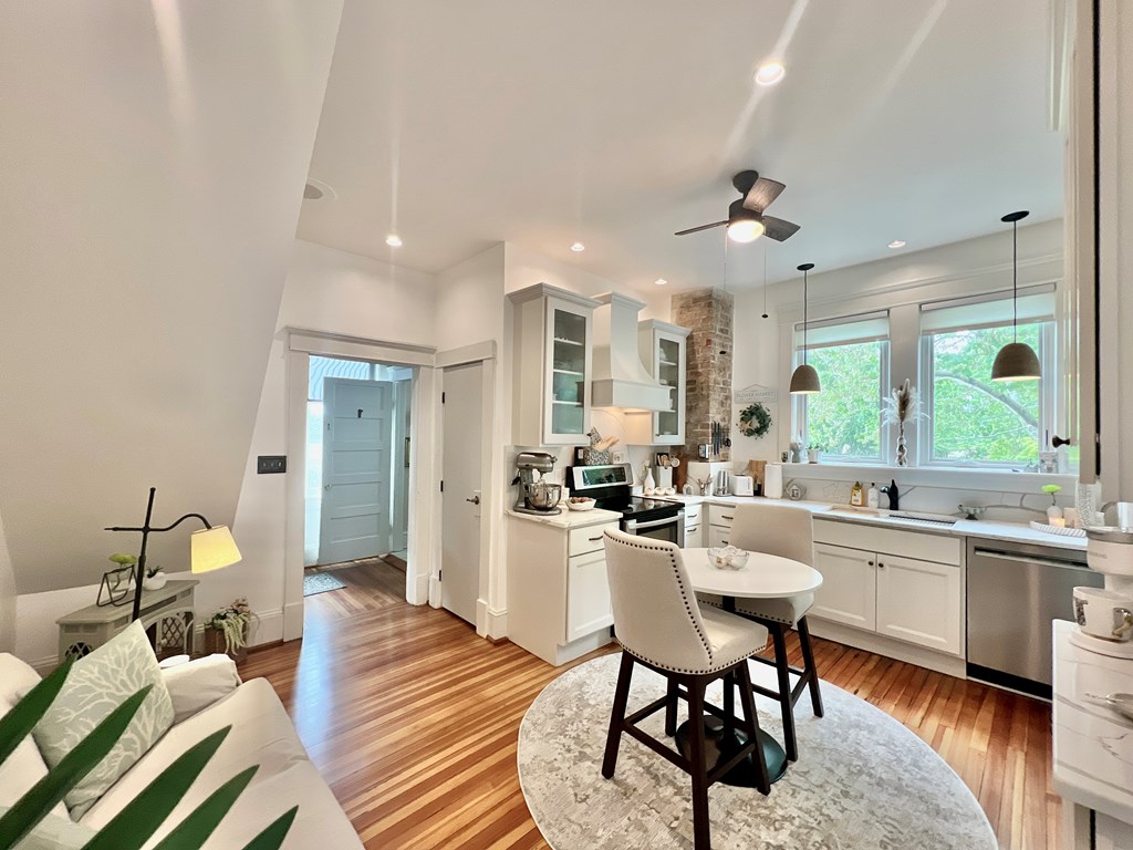 2453 Sand Hill Dr, Cape Charles, Virginia image 38