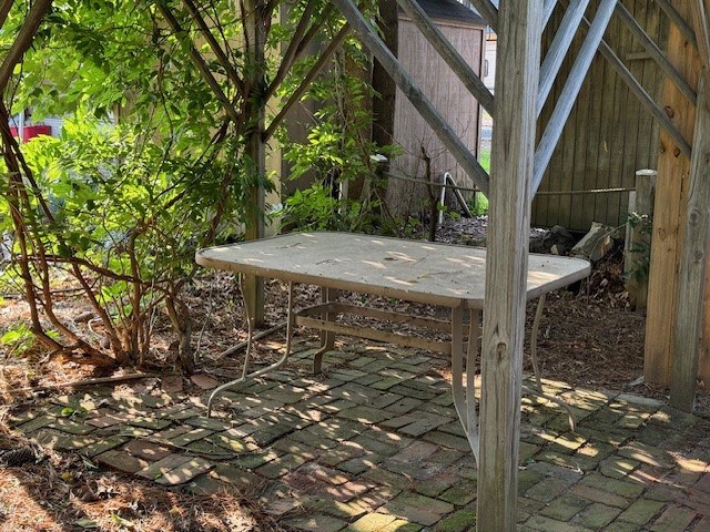 Lot 493 Blue Heron Dr #493, Horntown, Virginia image 6