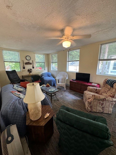 Lot 493 Blue Heron Dr #493, Horntown, Virginia image 10