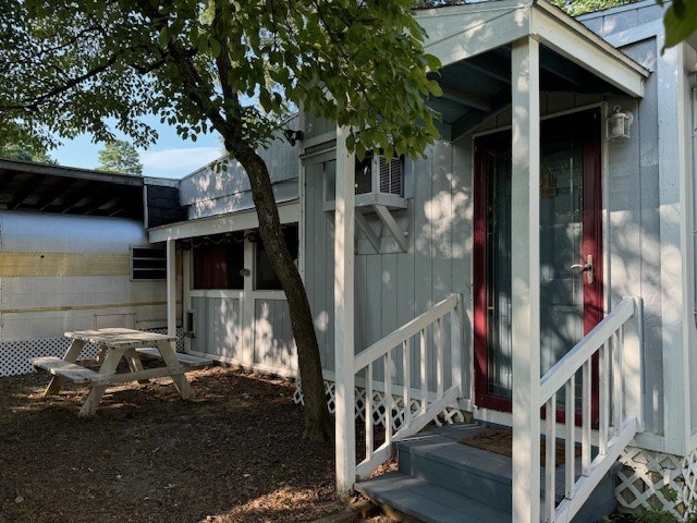 Lot 493 Blue Heron Dr #493, Horntown, Virginia image 4