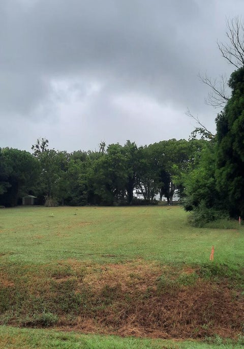 Vacant Land For Sale - 29A Arlington Chase Rd #29A<br/> Cape Charles, VA 23310