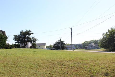 Vacant Land For Sale - 1601 High Sea Dr #1601<br/> Accomack County, Greenbackville, VA 23356