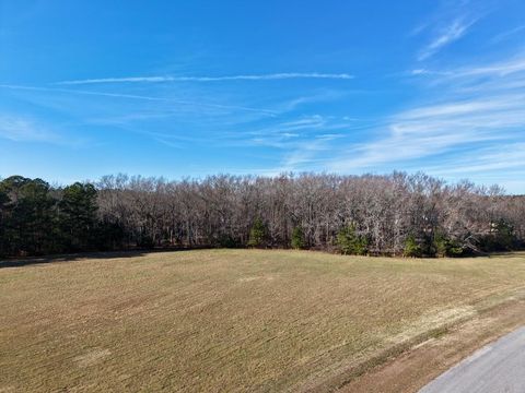 Vacant Land For Sale - LOT 3 Rolling Meadows Run #3<br/> Jamesville, VA 23398
