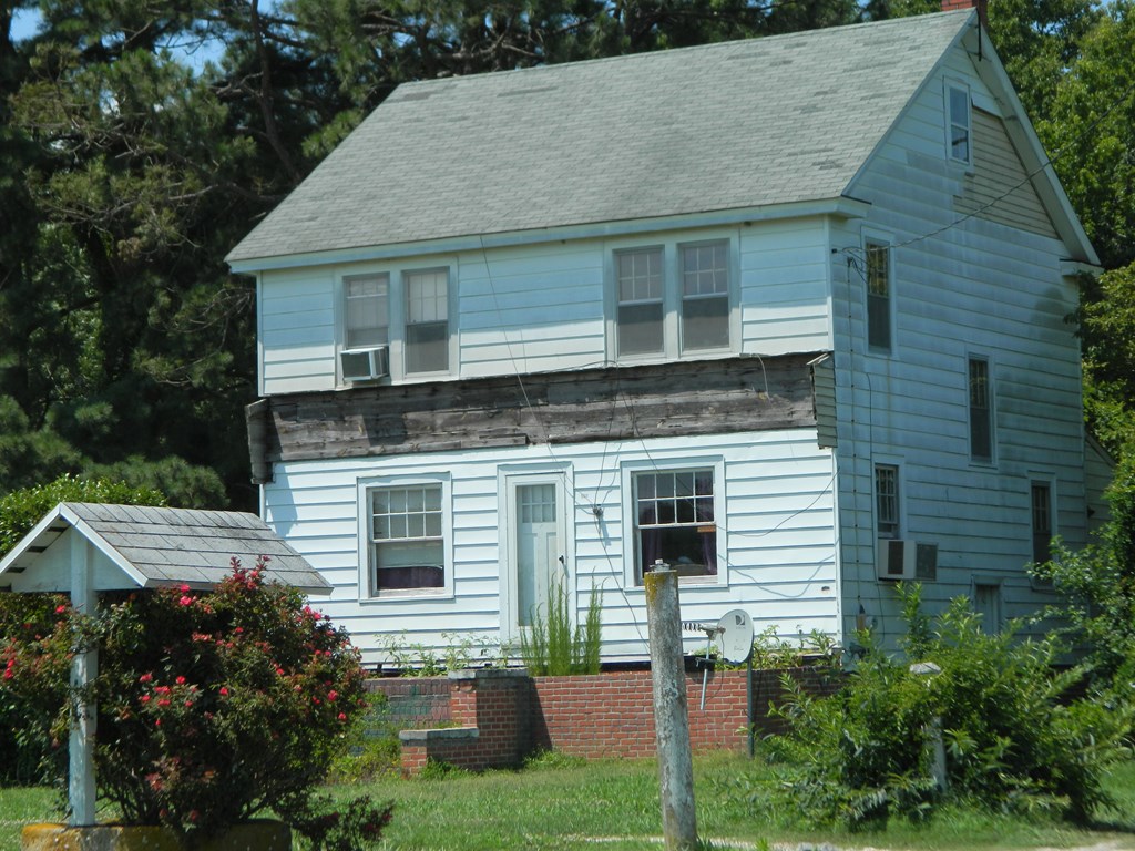 5011 Bailey Lane, Cape Charles, Virginia image 7