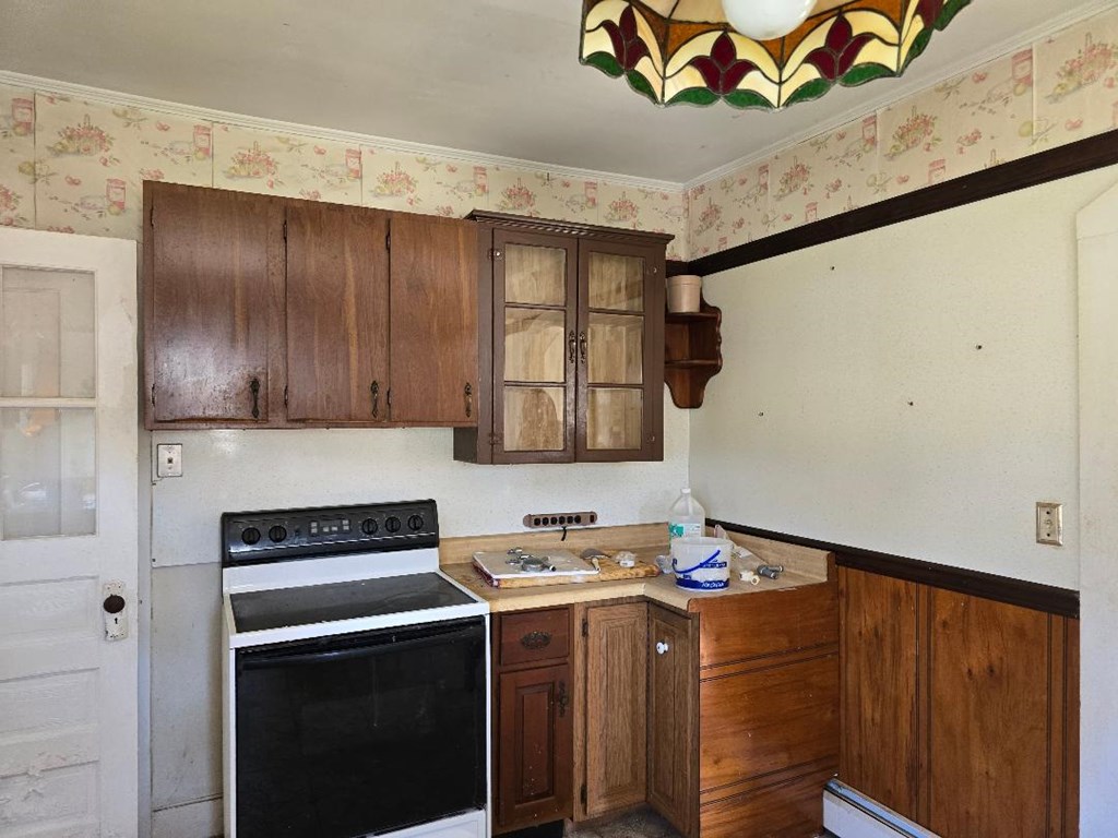 27277 ** Main St, Hallwood, Virginia image 5