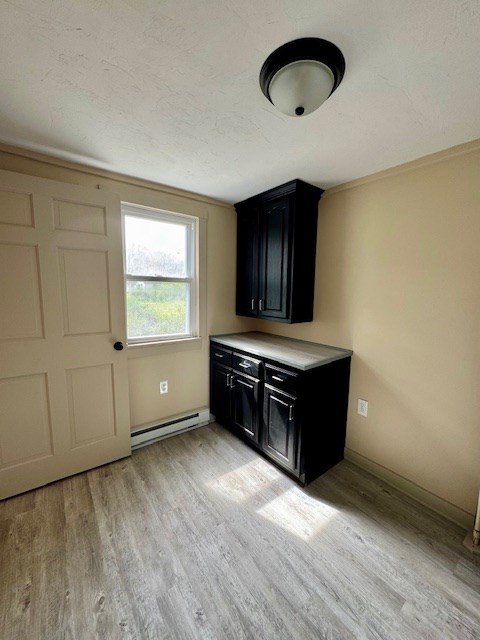 17501 Northside Rd, Onancock, Virginia image 11