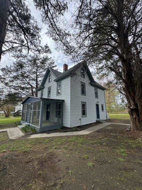 17501 Northside Rd, Onancock, Virginia image 2