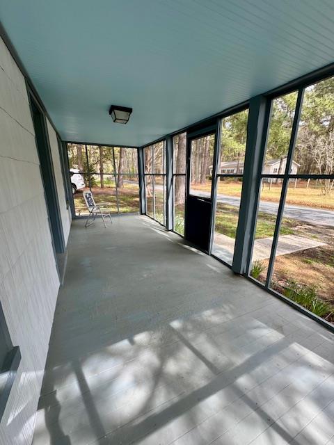 17501 Northside Rd, Onancock, Virginia image 32