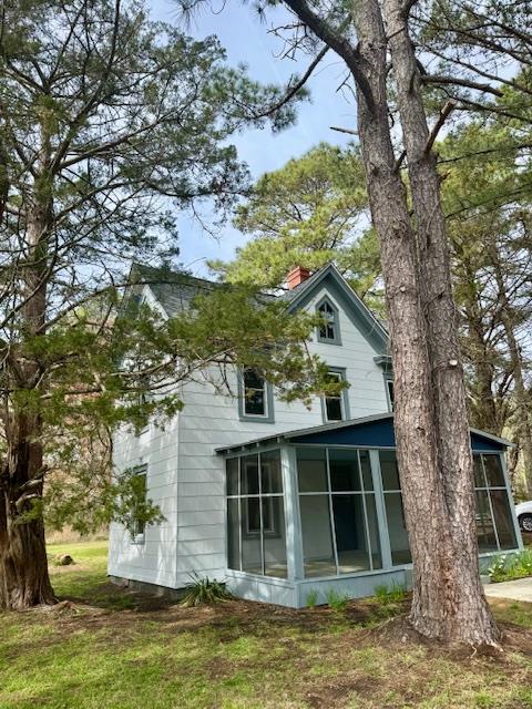 17501 Northside Rd, Onancock, Virginia image 19