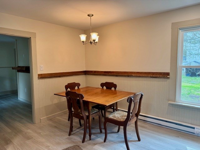 17501 Northside Rd, Onancock, Virginia image 6