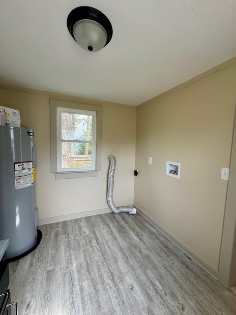 17501 Northside Rd, Onancock, Virginia image 12