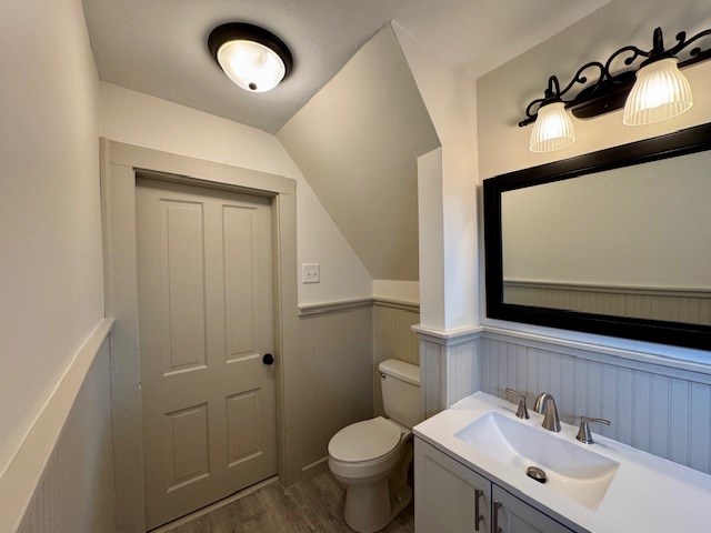 17501 Northside Rd, Onancock, Virginia image 17