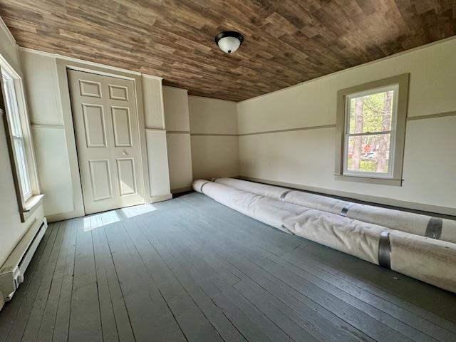 17501 Northside Rd, Onancock, Virginia image 25