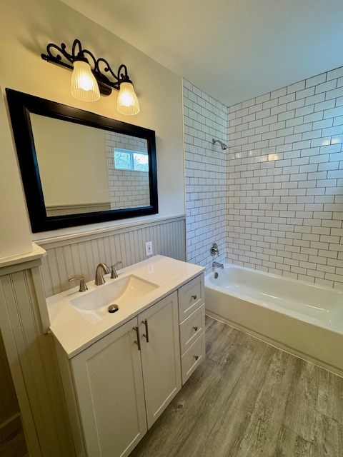 17501 Northside Rd, Onancock, Virginia image 16
