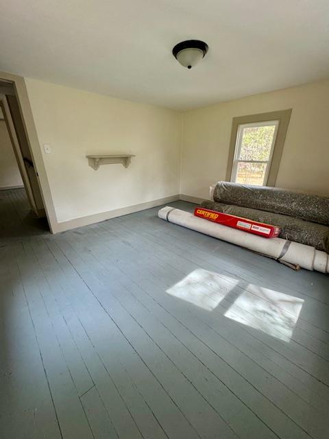 17501 Northside Rd, Onancock, Virginia image 30