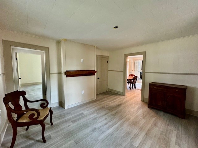 17501 Northside Rd, Onancock, Virginia image 13