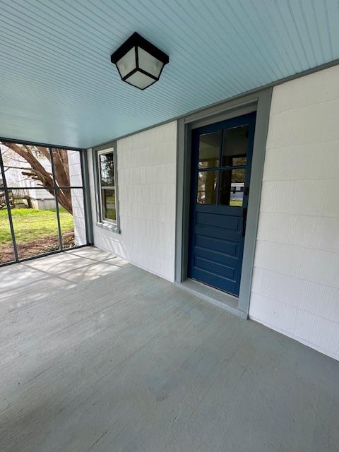 17501 Northside Rd, Onancock, Virginia image 31