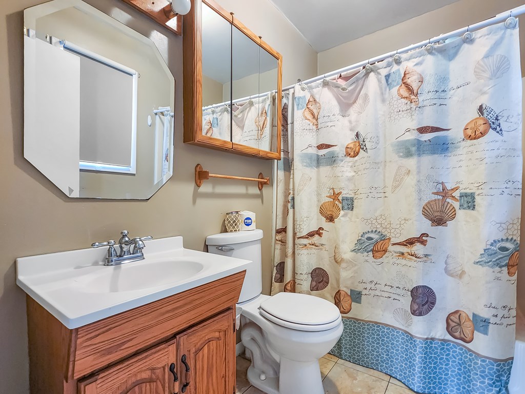 3902 Captains Corridor, Greenbackville, Virginia image 16