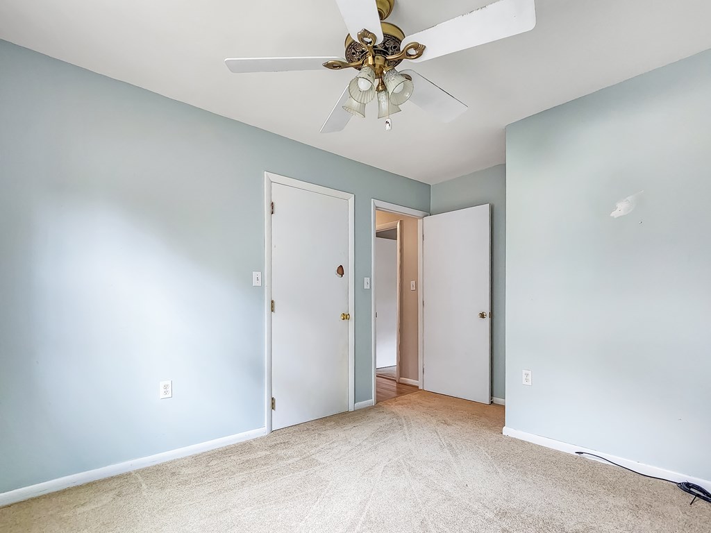 3902 Captains Corridor, Greenbackville, Virginia image 18