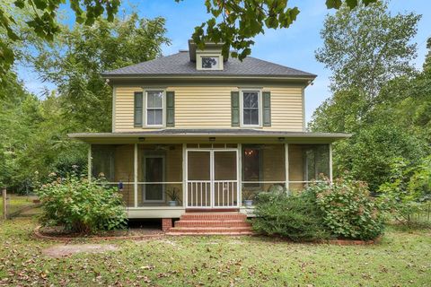 Vacant Land For Sale - 12564 Hacksneck Rd<br/> Accomack County, Hacksneck, VA 23358