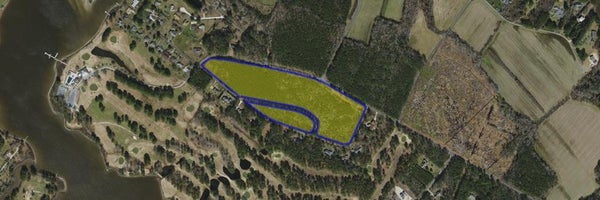 LOT A COUNTRY CLUB RD # A, MELFA, VA 23410 - Image 032caecec48708396b900a889f57e5fa/3579915065