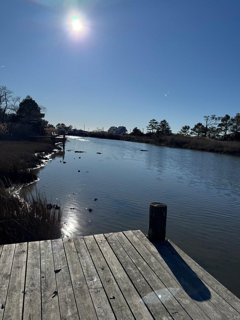 3045 Ridge Rd, Chincoteague, Virginia image 16