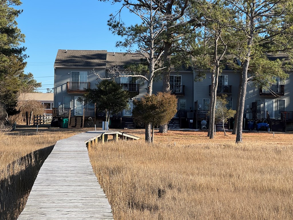 3045 Ridge Rd, Chincoteague, Virginia image 17