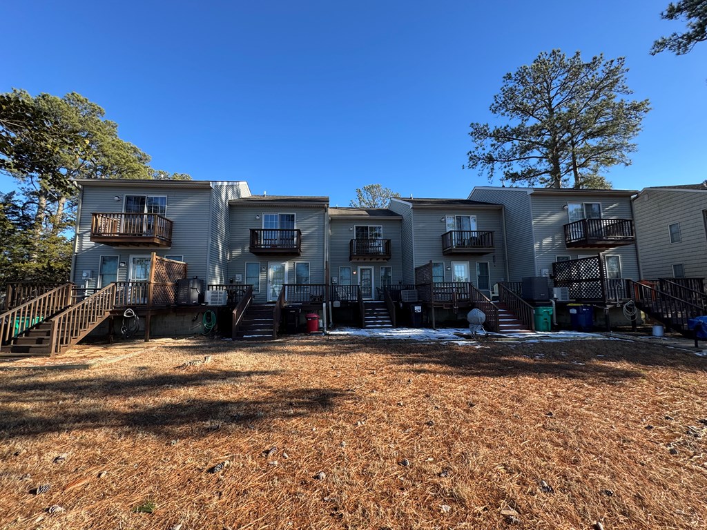 3045 Ridge Rd, Chincoteague, Virginia image 19